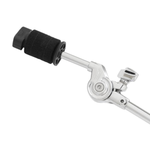 Extensor De Prato Pearl Para Aro De Bumbo