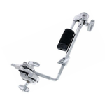 Extensor De Prato Pearl Para Aro De Bumbo