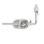 Extensor De Prato Pearl Para Aro De Bumbo