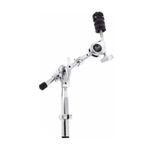 Extensor De Prato Girafa Curto Pearl 1030 Series