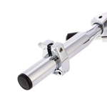 Extensor De Prato Girafa Curto Pearl 1030 Series
