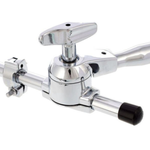 Extensor De Prato Girafa Curto Pearl 1030 Series