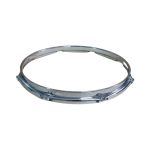 Aro 16 Pearl Super Hoop II 2.3mm 8 Afinações
