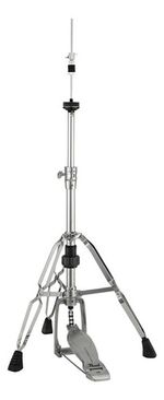 Máquina De Chimbal Pearl 1030 Series Cromado
