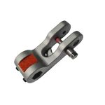 Suporte de Conexão Pearl Sistema Direct Link Demon Series