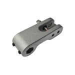 Suporte de Conexão Pearl Sistema Direct Link Demon Series