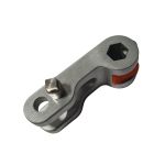 Suporte de Conexão Pearl Sistema Direct Link Demon Series