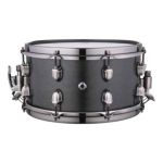 Caixa 13x7 Mapex Black Panther Hydro