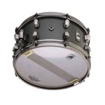 Caixa 13x7 Mapex Black Panther Hydro