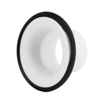 Potencializador de Bumbo Liverpool Branco