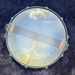Caixa 14x6,5 Pearl Reference Brass