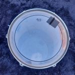 Tom 13X11 Pearl Export Anos 90 Red Metallic USADO