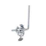 Suporte para Cowbell Pearl para Aro de Bumbo