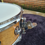Caixa 14x6 DW Collector`s Natural Maple USADO