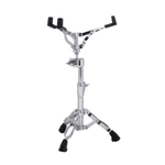 Estante De Caixa Mapex 800 Series