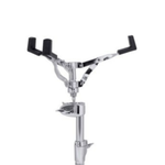 Estante De Caixa Mapex 800 Series