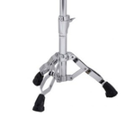 Estante De Caixa Mapex 800 Series