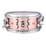 Caixa 14x6 Mapex Black Panther Predator Bronze