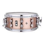 Caixa 14x6 Mapex Black Panther Predator Bronze