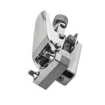 Automático Para Caixa Odery Gaveta Equalizer Series