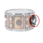 Automático Para Caixa Odery Gaveta Equalizer Series