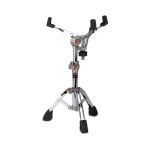 Estante de Caixa Odery Equalizer Series