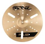 Prato 18 Bronz Pulse Series Effect B20
