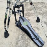 Maquina Chimbal Mapex Armory H800 USADO