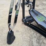 Maquina Chimbal Mapex Armory H800 USADO