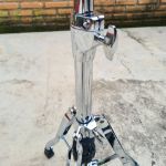 Maquina Chimbal Mapex Armory H800 USADO