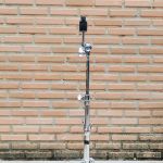 Estante de Prato Reta Pearl 830 Series USADO