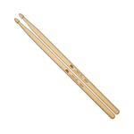 Baqueta 2B Meinl Heavy American Hickory