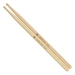 Baqueta 5A Meinl Standard Long
