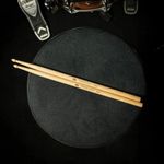 Baqueta 5A Meinl Standard Long
