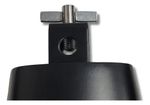 Cowbell Hardbeat 4'' Agudo