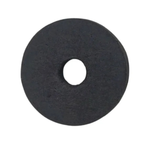 Feltro Para Estante De Prato Hardbeat