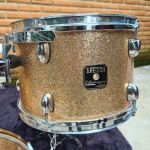 Bateria 18 Gretsch Catalina Club Shell Pack USADA