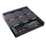  Pad Alesis Strike MultiPad Sampler E Looper