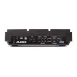 Pad Alesis Strike MultiPad Sampler E Looper
