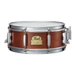 Caixa 13x5 Pearl Signature Omar Hakin