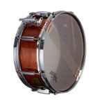 Caixa 13x5 Pearl Signature Omar Hakin
