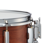 Caixa 13x5 Pearl Signature Omar Hakin