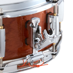 Caixa 13x5 Pearl Signature Omar Hakin
