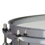 Caixa 14x6,5 Pearl Signature Ian Peace