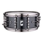 Caixa 14x6  Mapex Black Panther Maximus Jeff Hamilton