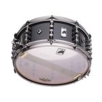 Caixa 14x6  Mapex Black Panther Maximus Jeff Hamilton