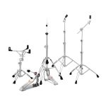 Kit De Ferragens Pearl HWP-930
