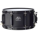 Caixa 13x6,5 Pearl Signature Joey Jordison
