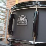 Caixa 13x6,5 Pearl Signature Joey Jordison