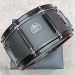 Caixa 13x6,5 Pearl Signature Joey Jordison